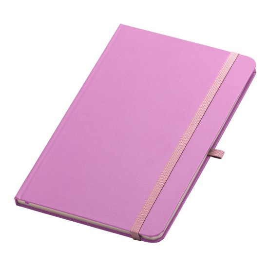 Caderneta Tipo Moleskine Personalizada para Brinde Caderneta Tipo Moleskine Personalizada para Brinde