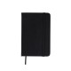 Caderneta Tipo Moleskine Personalizada Caderneta Tipo Moleskine Personalizada
