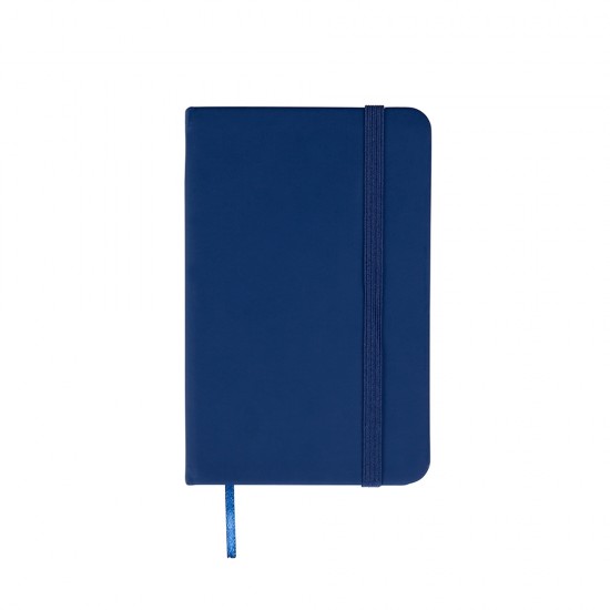 Caderneta Tipo Moleskine Personalizada Caderneta Tipo Moleskine Personalizada