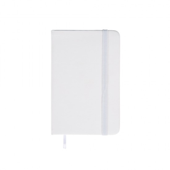Caderneta Tipo Moleskine Personalizada Caderneta Tipo Moleskine Personalizada