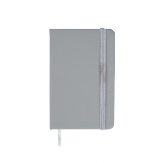 Caderneta Tipo Moleskine Personalizada Caderneta Tipo Moleskine Personalizada