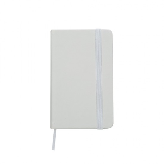 Caderneta Tipo Moleskine Personalizada Caderneta Tipo Moleskine Personalizada