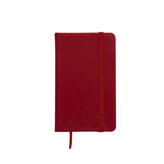 Caderneta Tipo Moleskine Personalizada Caderneta Tipo Moleskine Personalizada