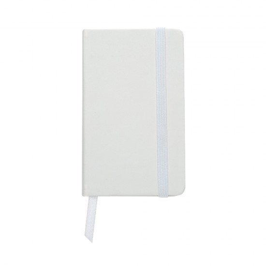 Caderneta Tipo Moleskine Personalizada Caderneta Tipo Moleskine Personalizada