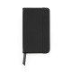 Caderneta Tipo Moleskine Personalizada Caderneta Tipo Moleskine Personalizada