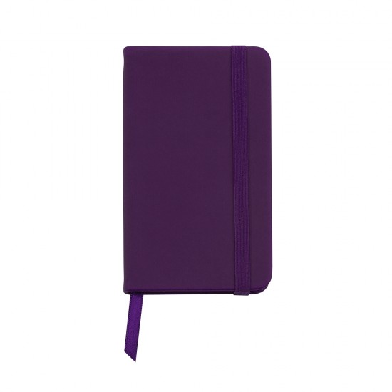 Caderneta Tipo Moleskine Personalizada Caderneta Tipo Moleskine Personalizada