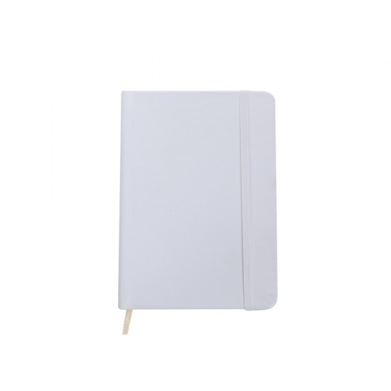 Caderneta Tipo Moleskine Personalizada Caderneta Tipo Moleskine Personalizada