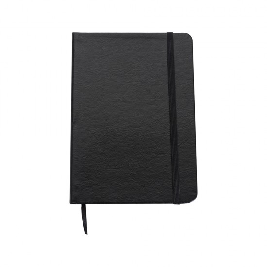Caderneta Tipo Moleskine Personalizada Caderneta Tipo Moleskine Personalizada