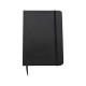 Caderneta Tipo Moleskine Personalizada Caderneta Tipo Moleskine Personalizada