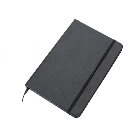 Caderneta Tipo Moleskine Personalizada Caderneta Tipo Moleskine Personalizada