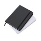 Caderneta Tipo Moleskine Personalizada Caderneta Tipo Moleskine Personalizada