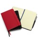Caderneta tipo Moleskine Personalizada Caderneta tipo Moleskine Personalizada