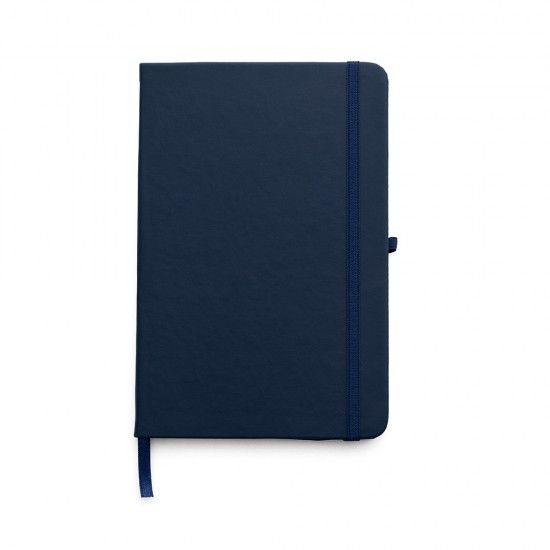 Caderneta tipo Moleskine Personalizada Caderneta tipo Moleskine Personalizada