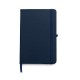 Caderneta tipo Moleskine Personalizada Caderneta tipo Moleskine Personalizada