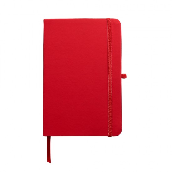 Caderneta tipo Moleskine Personalizada Caderneta tipo Moleskine Personalizada
