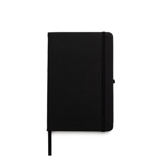 Caderneta Tipo Moleskine Personalizada Caderneta Tipo Moleskine Personalizada