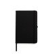 Caderneta Tipo Moleskine Personalizada Caderneta Tipo Moleskine Personalizada
