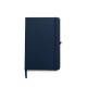 Caderneta Tipo Moleskine Personalizada Caderneta Tipo Moleskine Personalizada