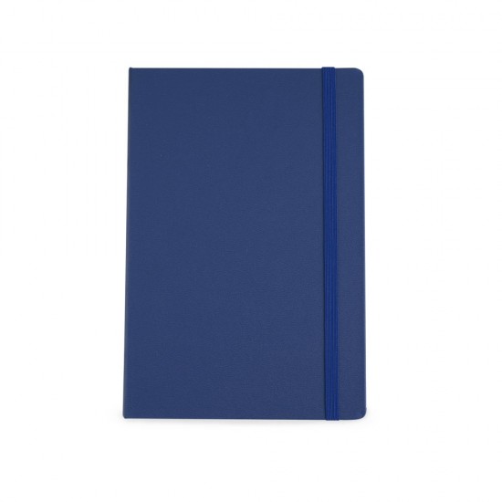Caderneta tipo Moleskine Personalizada Caderneta tipo Moleskine Personalizada