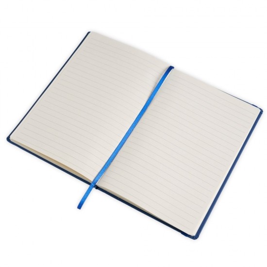 Caderneta tipo Moleskine Personalizada Caderneta tipo Moleskine Personalizada