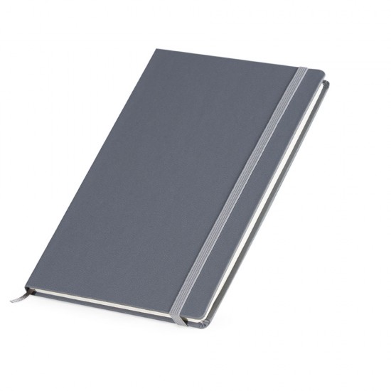 Caderneta tipo Moleskine Personalizada Caderneta tipo Moleskine Personalizada