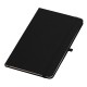 Caderneta Tipo Moleskine Personalizada Caderneta Tipo Moleskine Personalizada