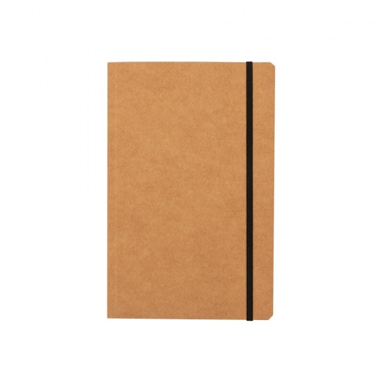 Caderneta tipo Moleskine Quadriculado Personalizada Caderneta tipo Moleskine Quadriculado Personalizada