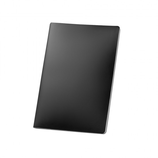 Caderno A5 com Esferográfica para Brinde Caderno A5 com Esferográfica para Brinde