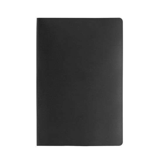 Caderno A5 com Esferográfica para Brinde Caderno A5 com Esferográfica para Brinde