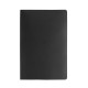Caderno A5 com Esferográfica para Brinde Caderno A5 com Esferográfica para Brinde