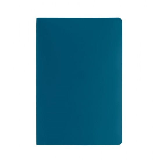 Caderno A5 com Esferográfica para Brinde Caderno A5 com Esferográfica para Brinde