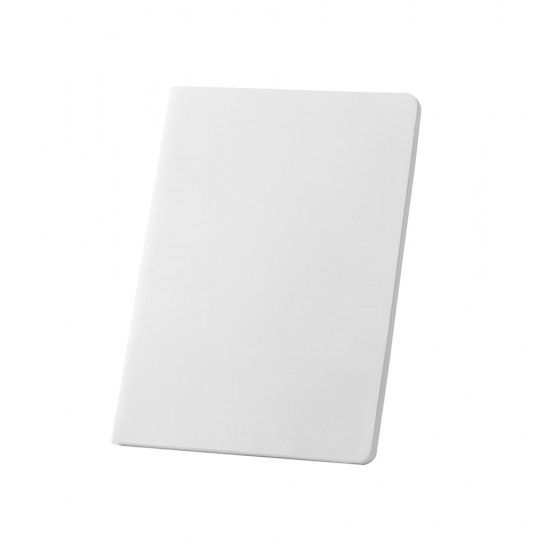 Caderno A5 com Esferográfica para Brinde Caderno A5 com Esferográfica para Brinde