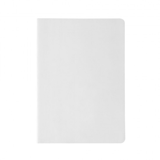 Caderno A5 com Esferográfica para Brinde Caderno A5 com Esferográfica para Brinde