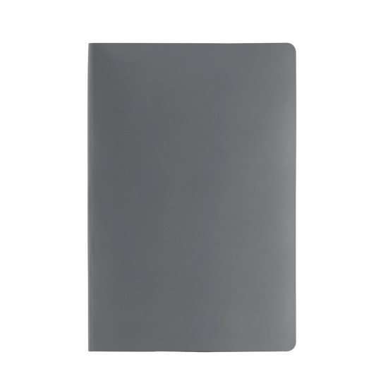 Caderno A5 com Esferográfica para Brinde Caderno A5 com Esferográfica para Brinde