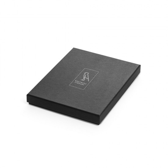 Caderno A5 com Esferográfica para Brinde Caderno A5 com Esferográfica para Brinde