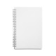 Caderno A5 Personalizado com Logo Caderno A5 Personalizado com Logo