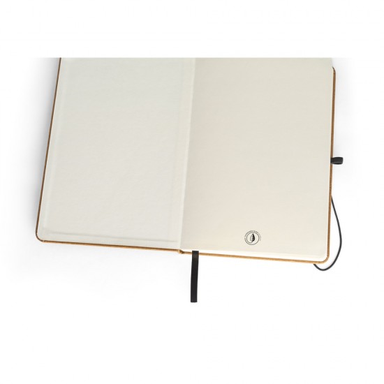 Caderno A5 Personalizado para Brinde Caderno A5 Personalizado para Brinde
