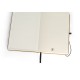 Caderno A5 Personalizado para Brinde Caderno A5 Personalizado para Brinde