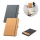 Caderno A5 Personalizado para Brinde Caderno A5 Personalizado para Brinde
