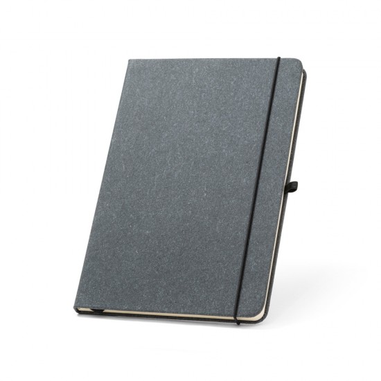 Caderno A5 Personalizado para Brinde Caderno A5 Personalizado para Brinde