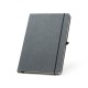 Caderno A5 Personalizado para Brinde Caderno A5 Personalizado para Brinde
