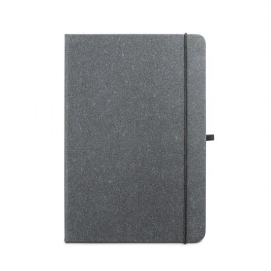 Caderno A5 Personalizado para Brinde Caderno A5 Personalizado para Brinde