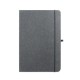 Caderno A5 Personalizado para Brinde Caderno A5 Personalizado para Brinde