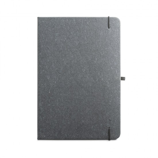 Caderno A5 Personalizado para Brinde Caderno A5 Personalizado para Brinde