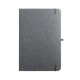 Caderno A5 Personalizado para Brinde Caderno A5 Personalizado para Brinde