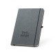 Caderno A5 Personalizado para Brinde Caderno A5 Personalizado para Brinde