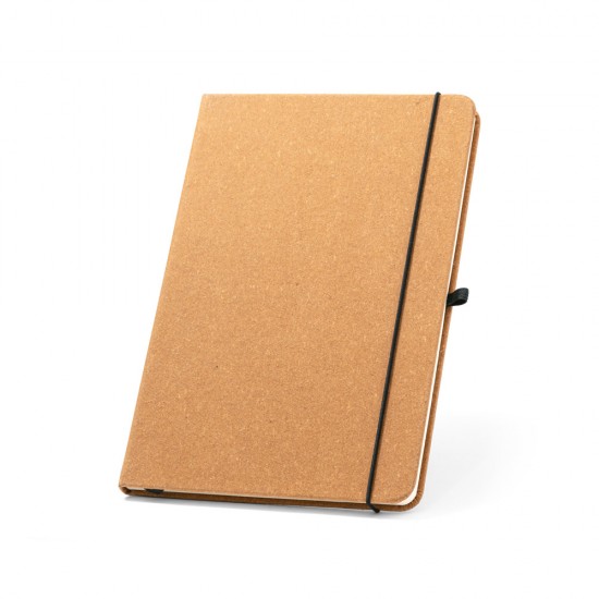 Caderno A5 Personalizado para Brinde Caderno A5 Personalizado para Brinde