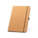 Caderno A5 Personalizado para Brinde Caderno A5 Personalizado para Brinde