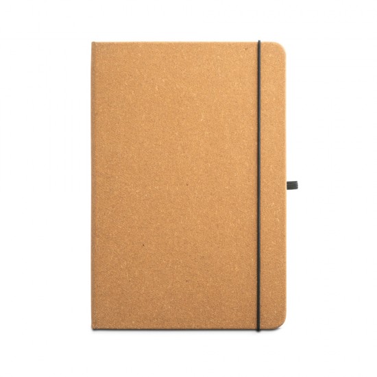 Caderno A5 Personalizado para Brinde Caderno A5 Personalizado para Brinde