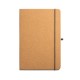 Caderno A5 Personalizado para Brinde Caderno A5 Personalizado para Brinde